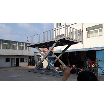 升降機(jī)、貨梯升降機(jī)16